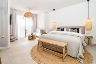 Seaclub Suites Estepona - 4