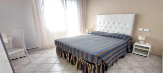 Hotel Viña del Mar Pineta - Lido di Jesolo - 5