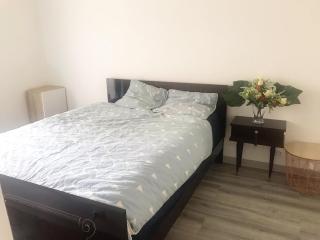 Cosy 74m2 apartment close to Paris - Houilles - 3