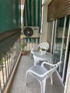 Departamento - Buenos Aires - 9