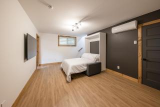 Les Chalets Immersion - 4
