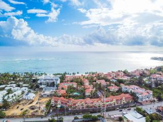 Ocean Dream 8205, Cabarete! - Cabarete - 9