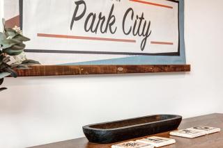 Pioche Village 1306 - Park City - 7