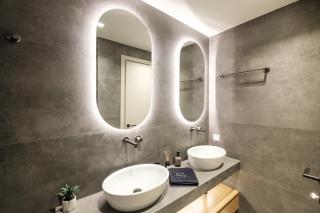 Exceptional Acropolis Suite by CloudKeys - Atene - 7