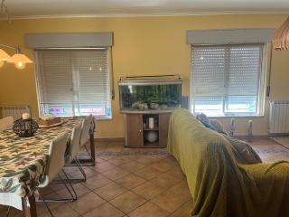 Relaxing Guesthouse - Sónias Houses - Lisbona - 3