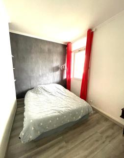 Cosy 74m2 apartment close to Paris - Houilles - 2