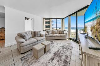 Sunbird 308E - Panama City Beach - 5