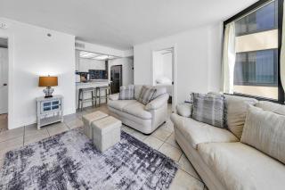 Sunbird 308E - Panama City Beach - 4