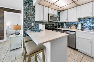 Sunbird 308E - Panama City Beach - 2