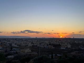 Parthenon athena - 3