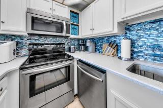 Sunbird 308E - Panama City Beach - 1