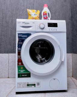 Urban Living 2 bedroom Apartment - Nairobi - 7