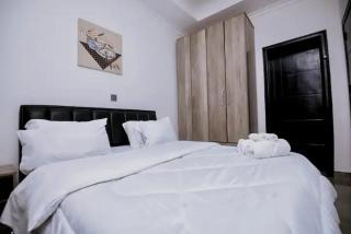 Urban Living 2 bedroom Apartment - 5