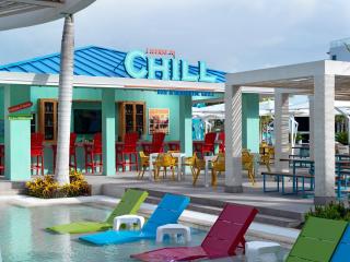 Margaritaville Island Reserve Riviera Maya - An Adults Only Karisma All-Inclusive Experience - 1