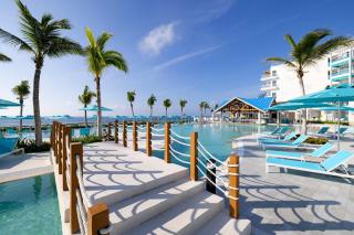 Margaritaville Island Reserve Riviera Maya - An Adults Only Karisma All-Inclusive Experience - 1