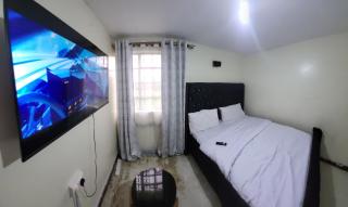 G&G Westindies Studio - Eldoret - 0