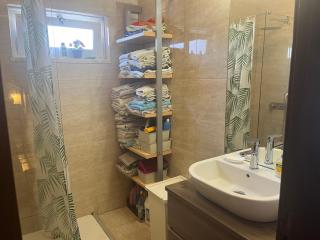 Relaxing Guesthouse - Sónias Houses - Lisboa - 6