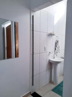 Casa Loft da Orla - Barra Bonita - 7