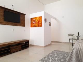 Casa Loft da Orla - Barra Bonita - 6