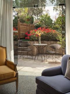 Miraflores Park, A Belmond Hotel, Lima - 2