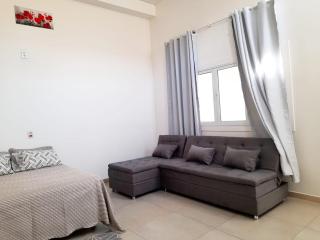 Casa Loft da Orla - Barra Bonita - 1