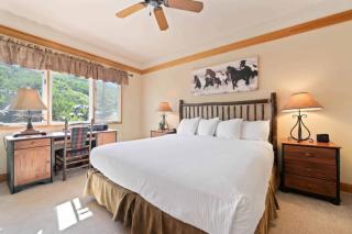 The Charter at Beaver Creek D360 - 1