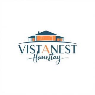 VistaNest Homestay - Cherrapunji - 1