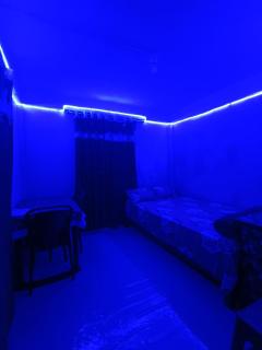 VistaNest Homestay - Cherrapunji - 6