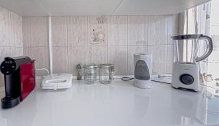 Family-friendly and cozy 3-bedroom accommodation in Lisbon - Lisbona - 2