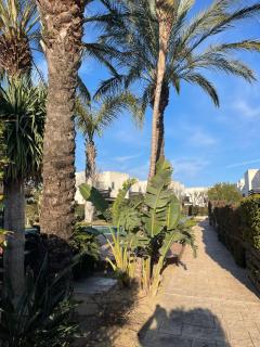 Casa-Mont-Roig, new renovated, 5 minutes to beach - Montroig - 7