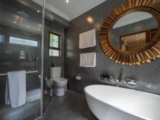 The Residence - Joanesburgo - 8