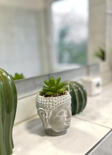 Salí - Essen - Studioapartments - - 4