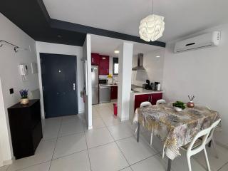 Bungalow La Zenia Oasis Beach - Orihuela - 1