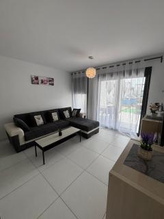 Bungalow La Zenia Oasis Beach - Orihuela - 3