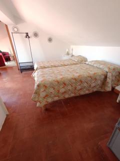 Casa in giardino a pochi passi dal Mare - Palermo - 1