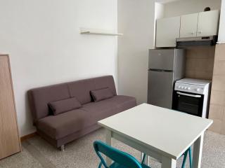 james house blu - Teramo - 6