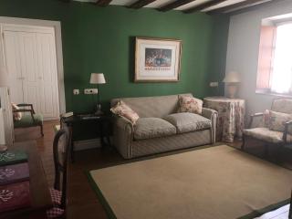 Churrut Hotel - Vera de Bidasoa - 8