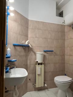 james house blu - Teramo - 5