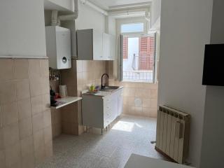 james house blu - Teramo - 3