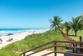 Cupe Beach Living Porto de Galinhas por Brevelar - Porto de Galinhas - 3