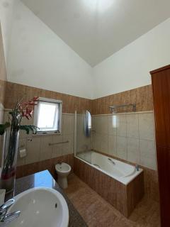 Villa Dafni - Paralimni - 9