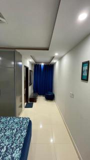 Luxury one bed apartment - Lahore - 2