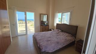 Villa Dafni - Paralimni - 5