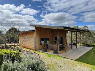 Rosie's Cottage Bindoon - 8