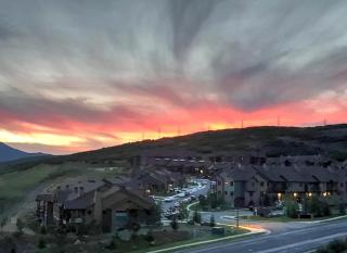 Black Rock Ridge 14544 - Kamas - 8