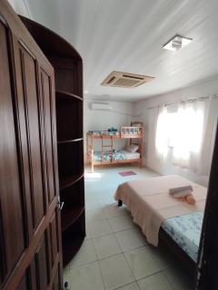 Casa de Temporada Preciosa - 9