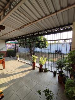 Casa de Temporada Preciosa - Novo Airão - 7