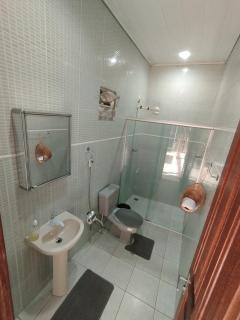 Casa de Temporada Preciosa - Novo Airão - 2