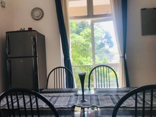 Serenity - Colombo - 9