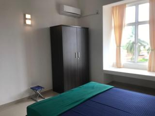 Serenity - Colombo - 2